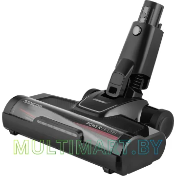 Пылесос Sencor SVC 9879BK картинка 9
